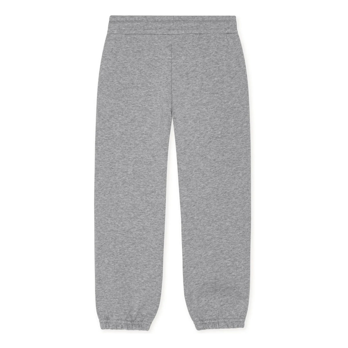 Les Deux - Jogger Hoop | Gray