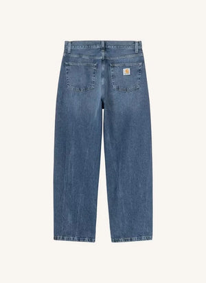 Carhartt WIP - Landon Jeans | Mavi