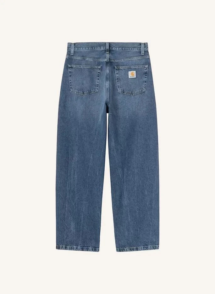 Carhartt WIP - Landon Jeans | Mavi