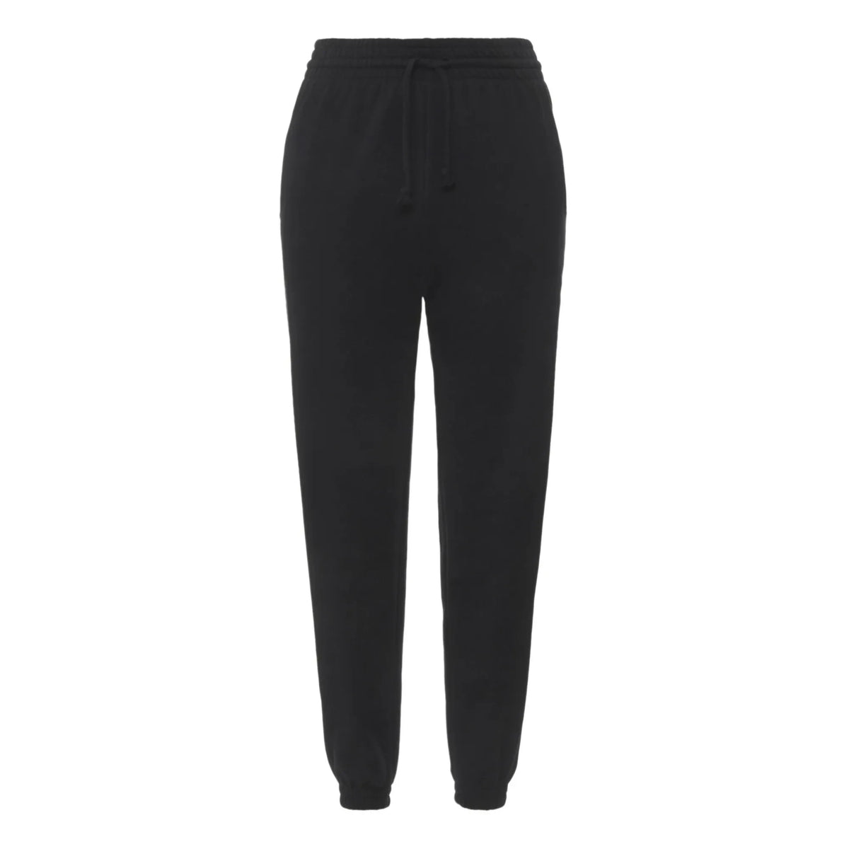 Baserange - Sweatpants | Black