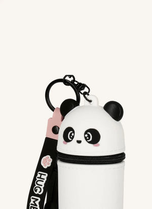 Legami - Panda Wallet