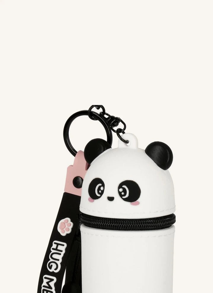 Legami - Panda Wallet
