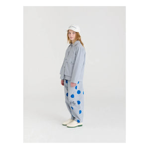 True Artist - True Artist shirt | Light blue