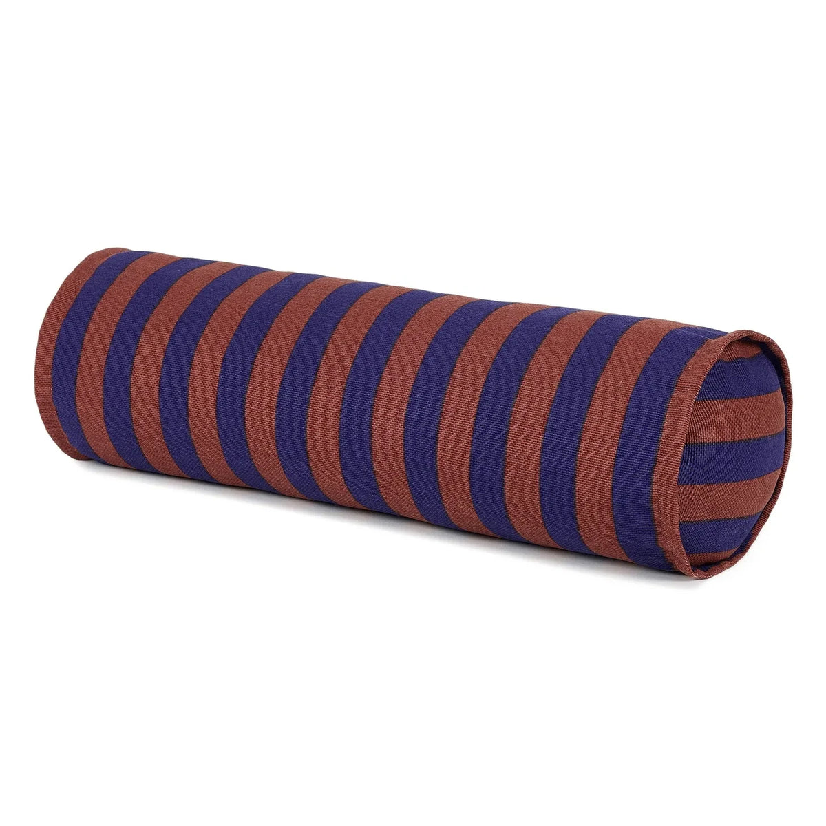 Nobodinoz - Vibes Support Pillow | Brown