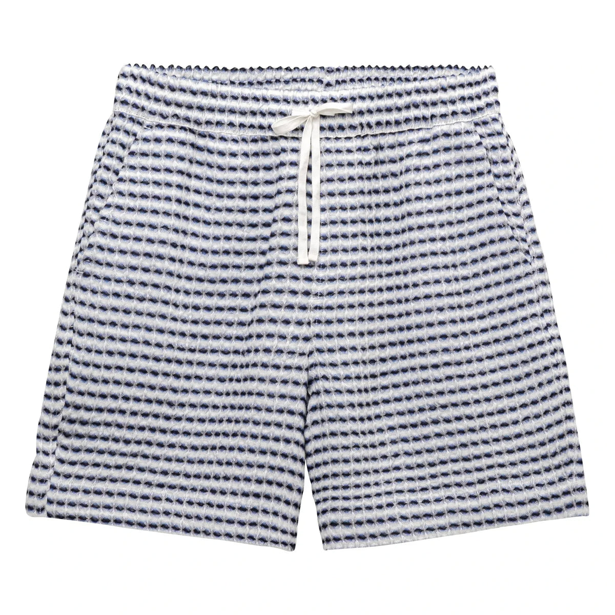 Ché Studios - Short Riita | Blue