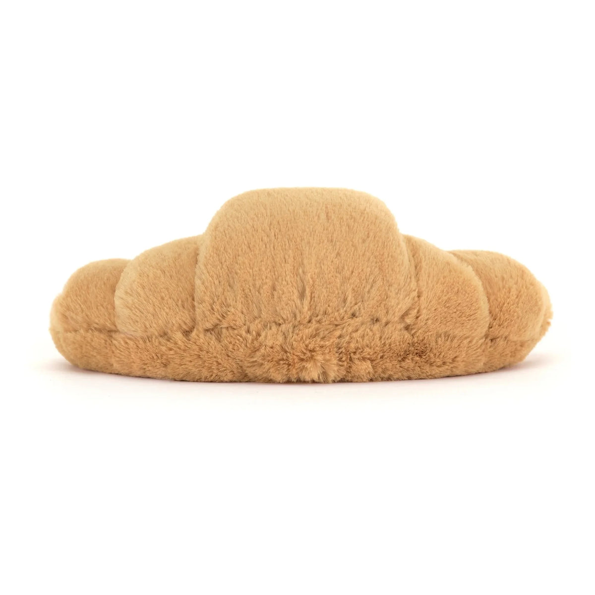 Jellycat - Crescent Plush