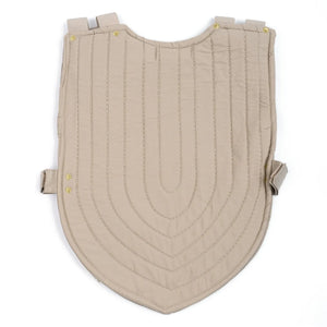 Fabelab - Knight Costume | Gray