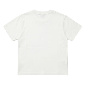Hundred Pieces - Luna Wild at Heart T-shirt | Off-white