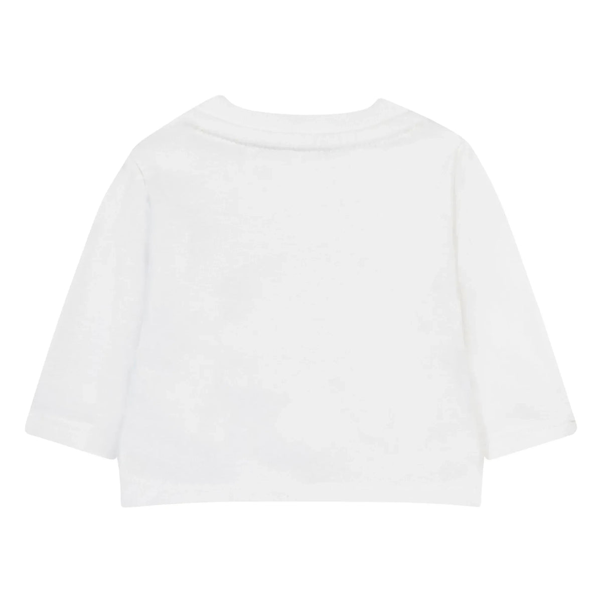 Tartine et Chocolat - Dinosaur T-Shirt | Burgundy