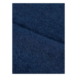 Universal Works - Sleeveless Wool Jacket | Indigo