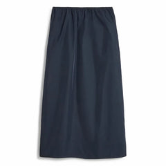 Soeur - Lili Skirt | Navy