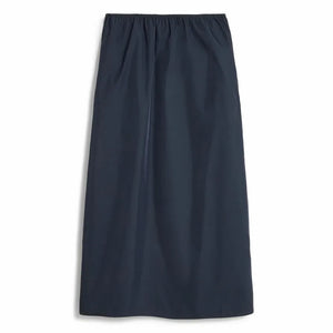 Soeur - Lili Skirt | Navy