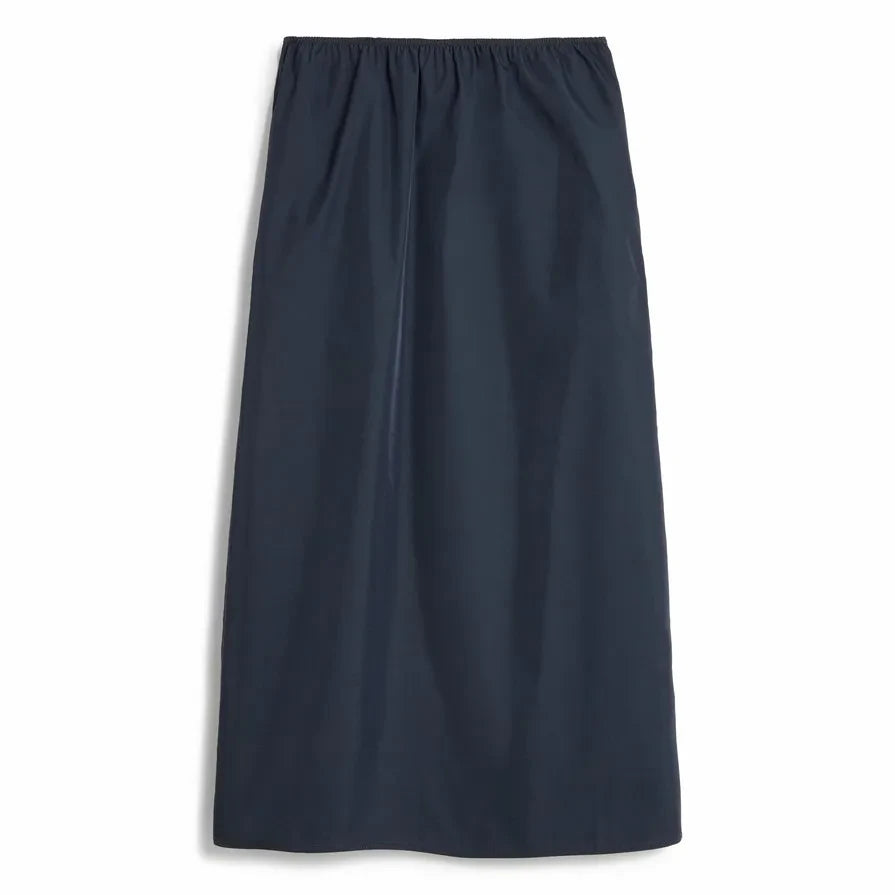 Soeur - Lili Skirt | Navy