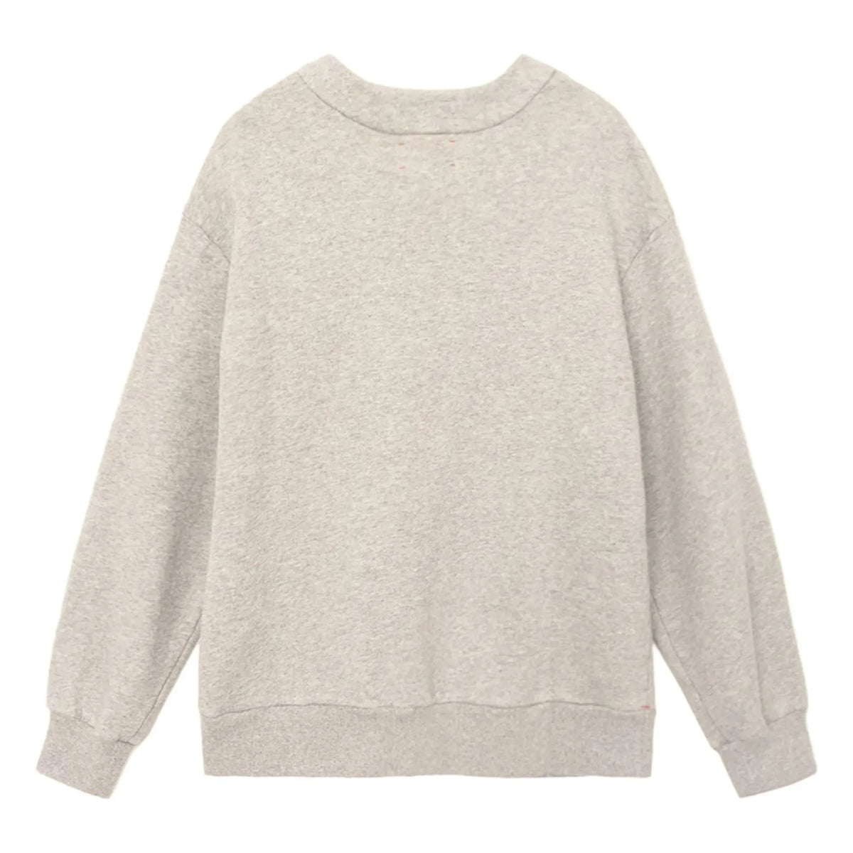 Xirena - Benny Vest | Heather Grey