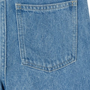 American Vintage - Jean Joybird | Blue