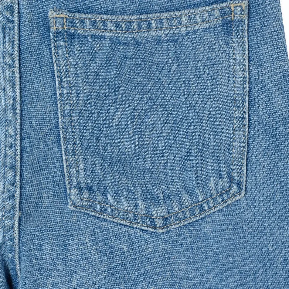 American Vintage - Jean Joybird | Blue