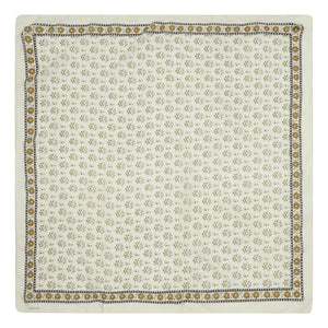 Soeur - Scarf | Light grey