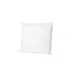 Haomy - Goose down pillow insert | White