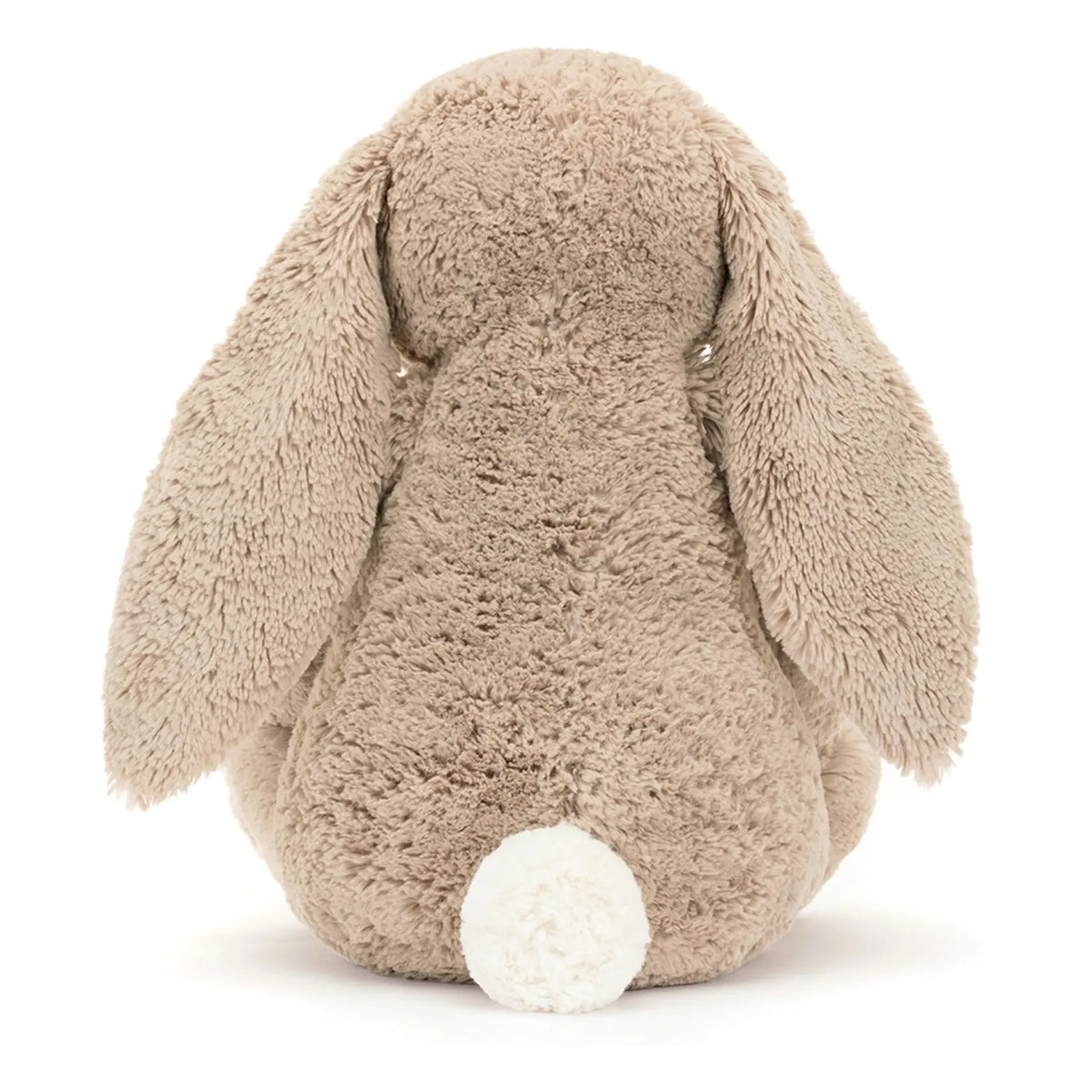 Jellycat - Bunny Petal Big Plush