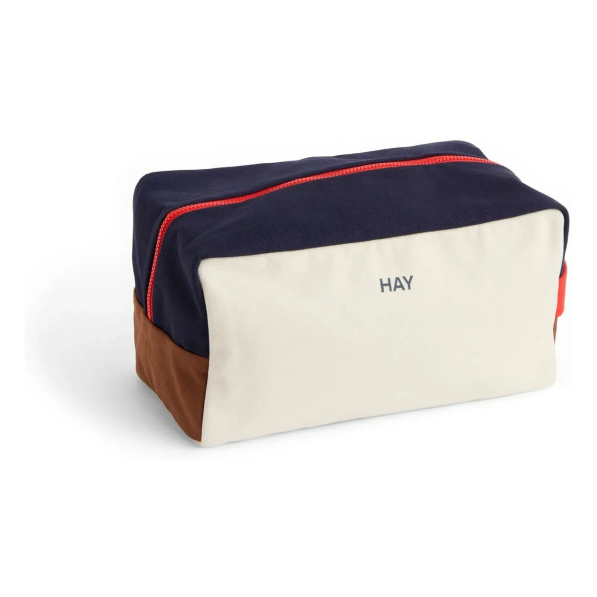 Hay - Multi Kit | Cream
