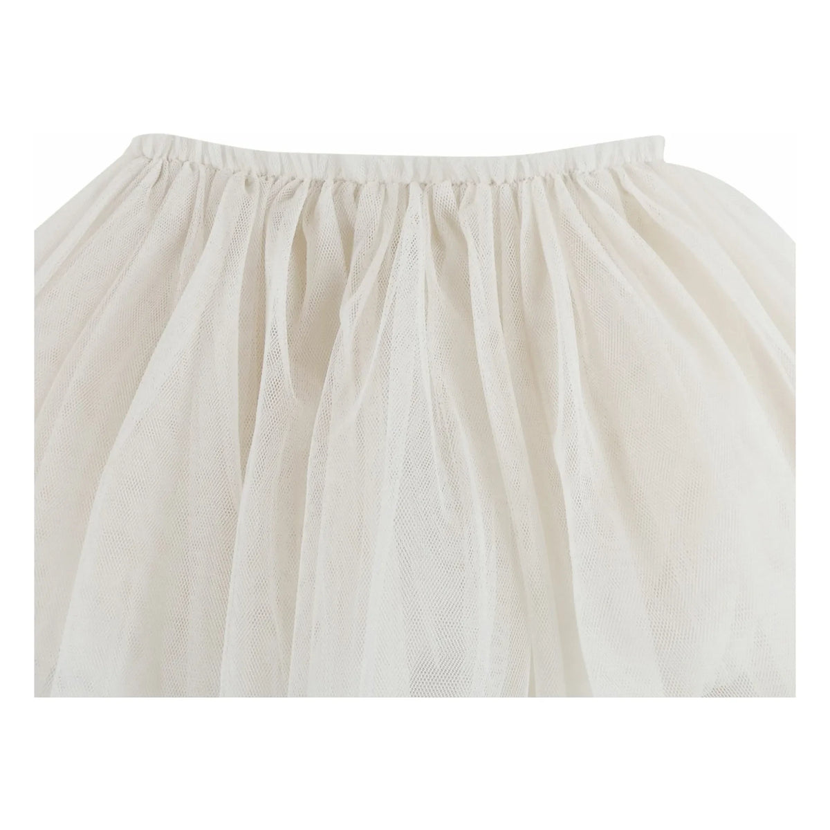 Donsje - Rieta Skirt | Ivory