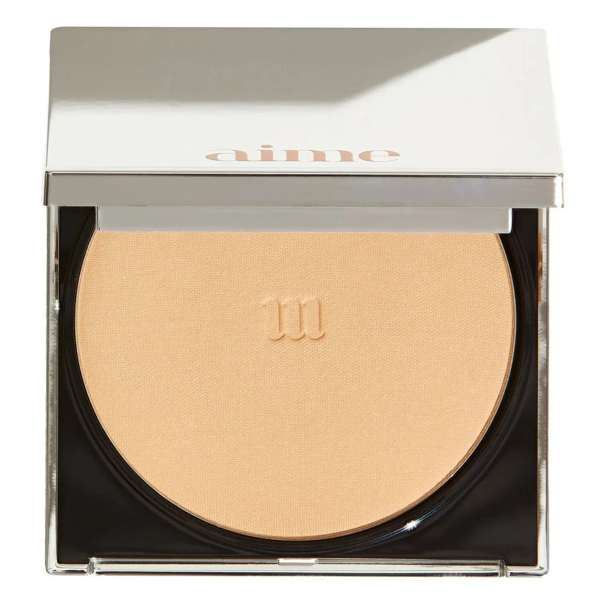AIME - Powder Foundation SPF+30 - 7g | Light