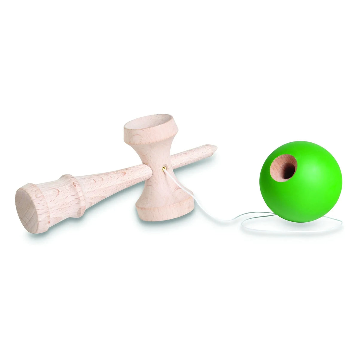 BS Toys - Kendama Skill Toy