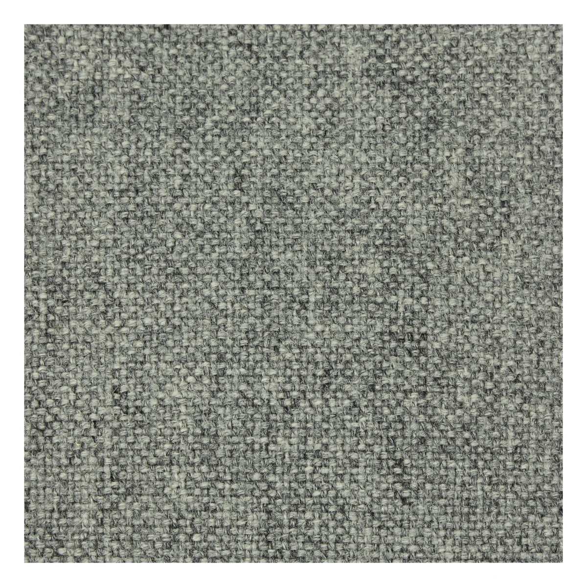 Hay - Mag 3-Piece Sofa Set 1 | Light Gray