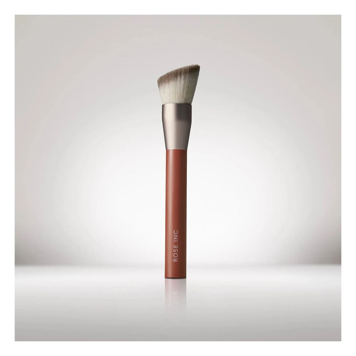 Rose Inc - Foundation Brush