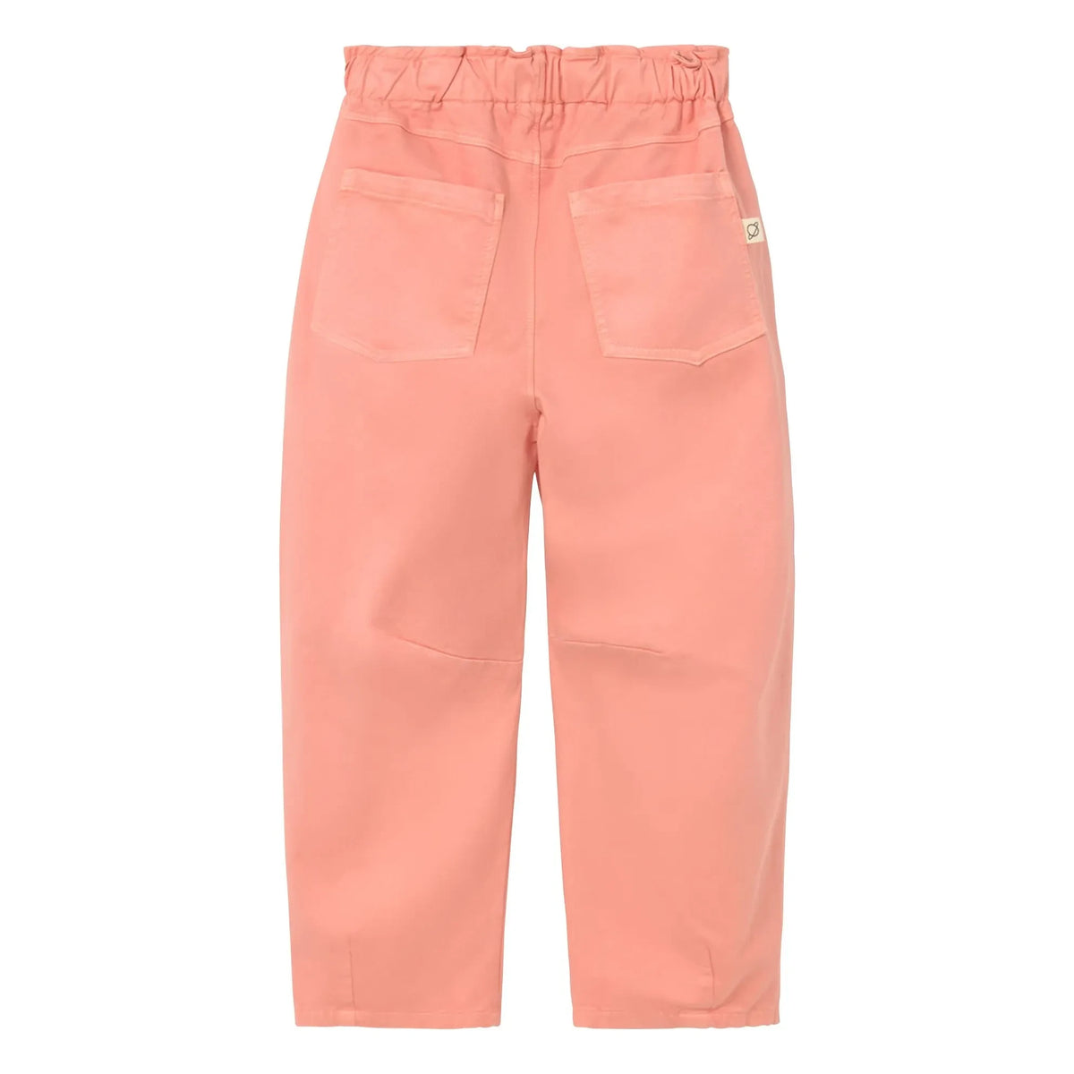 Cozmo - Athena Pants | Pink