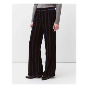 Diega - Portorico Pants | Navy