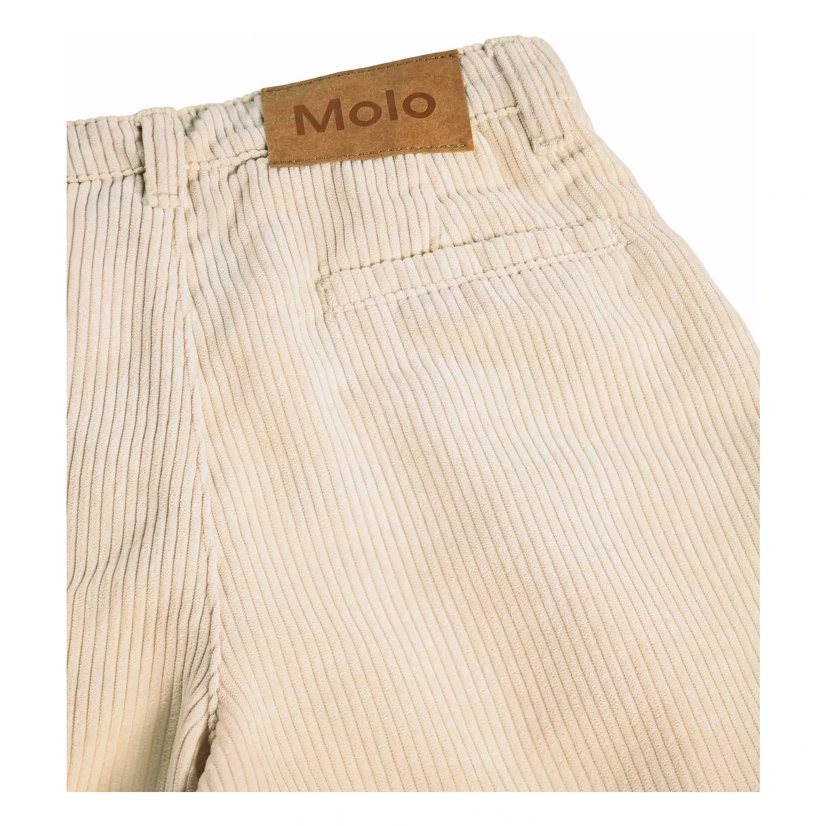 Molo - Jean Alaine | Ivory