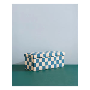 Kid's Concept - Storage Bench