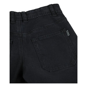 Molo - Jean Alfred | Black
