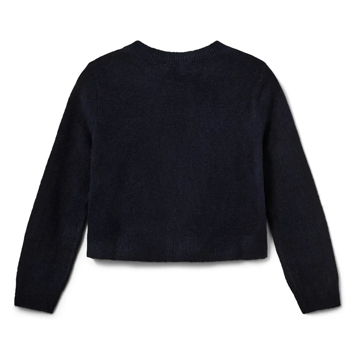 Sofie Schnoor - Elicasy vest | Navy