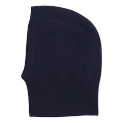 Holmm - Netty Cashmere Balaclava | Navy Blue