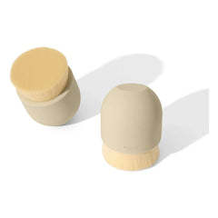 Nuori - Facial Brush