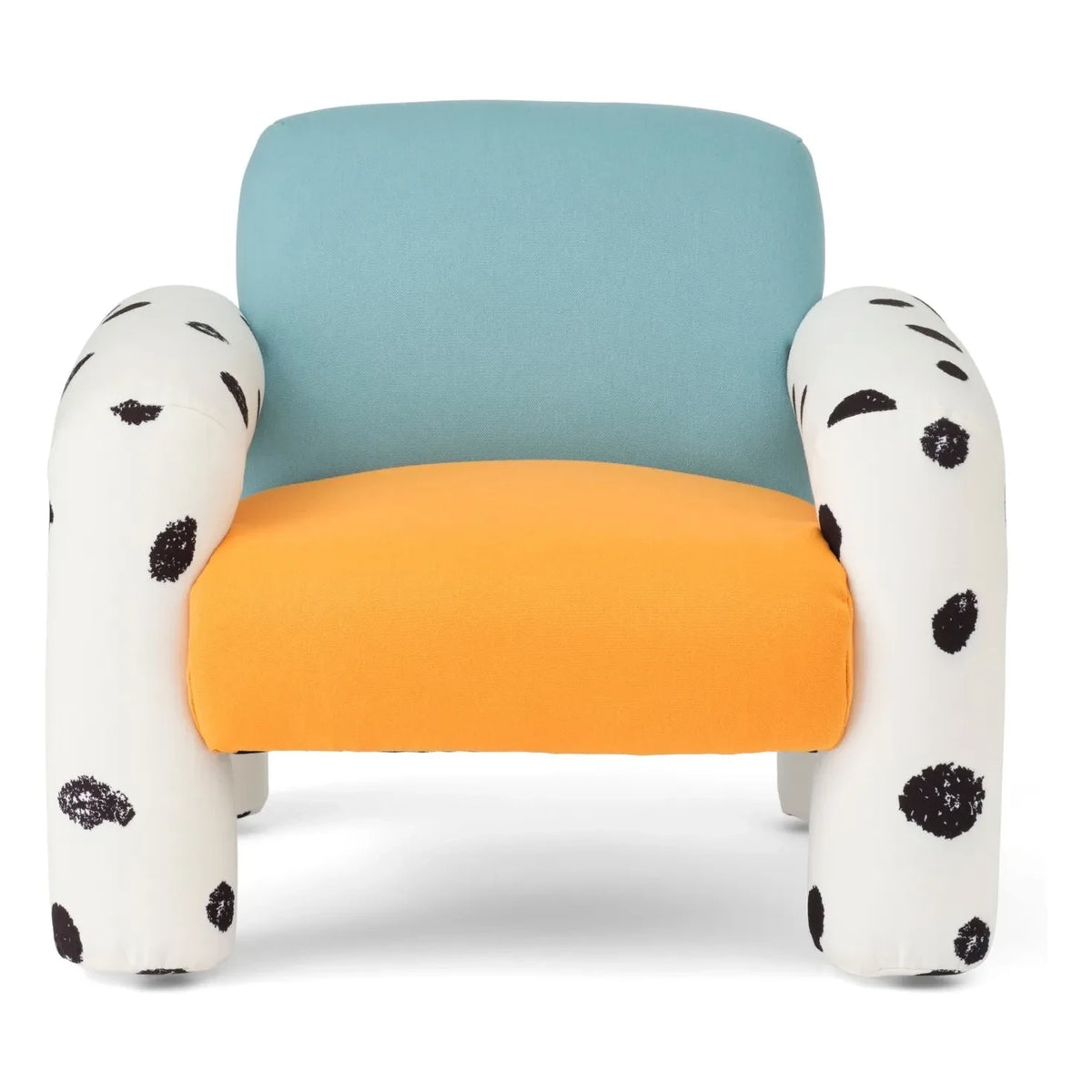 Kid's Concept - Fifi Armchair