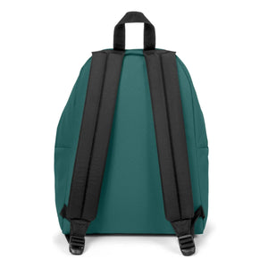 Eastpak - Padded Pak'R Backpack | Turquoise