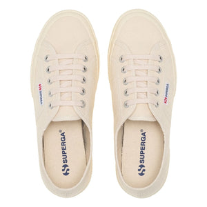 Superga - Artifact 2750 OG Sneakers | Beige
