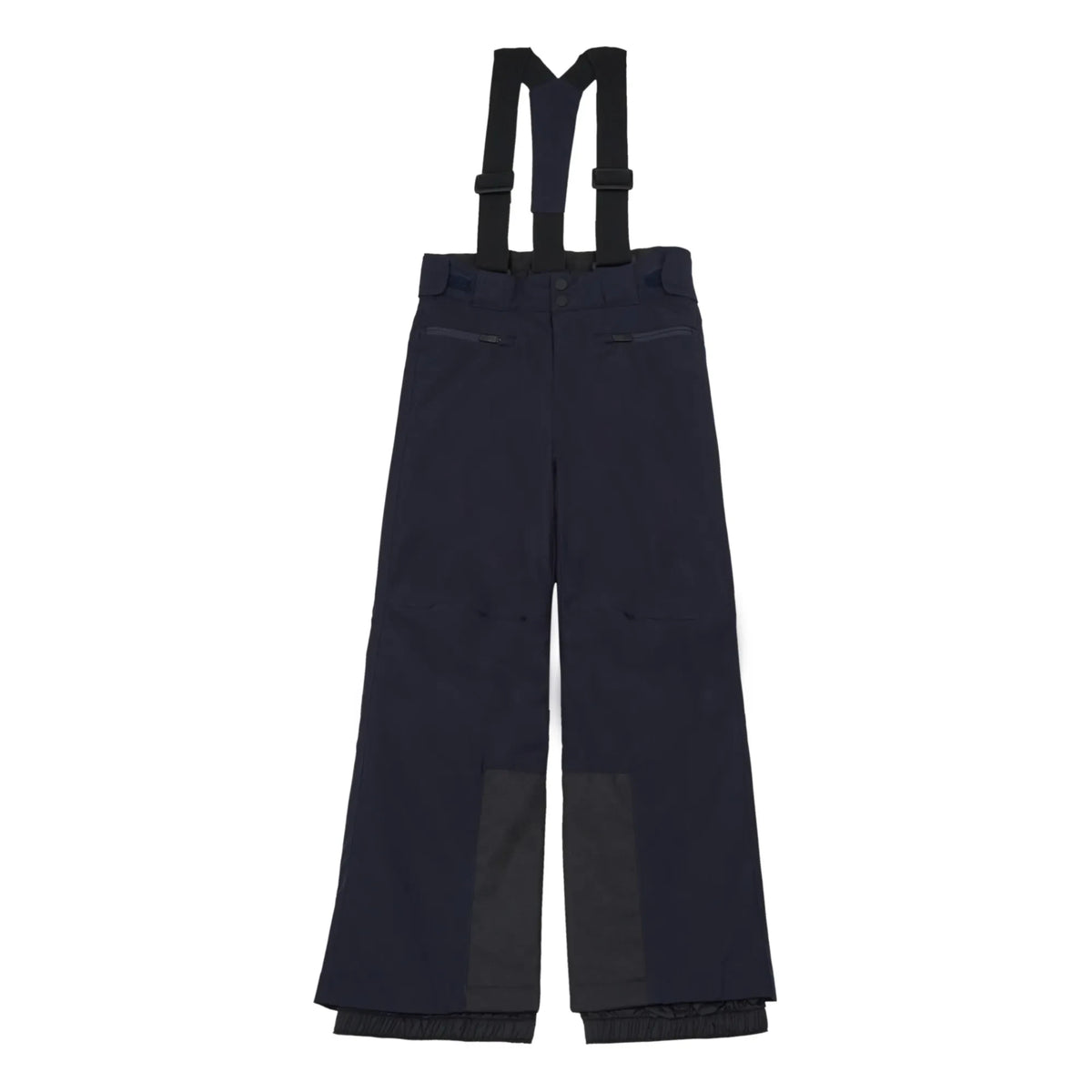 Fusalp - Tom Ski Pants | Navy Blue