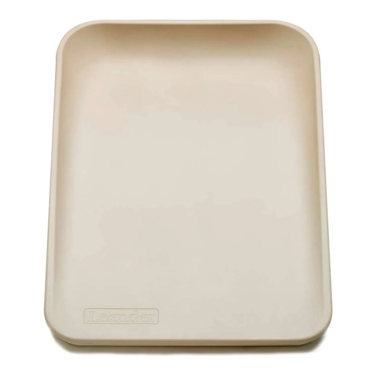 Leander - Changing Mat Matty | Cappuccino