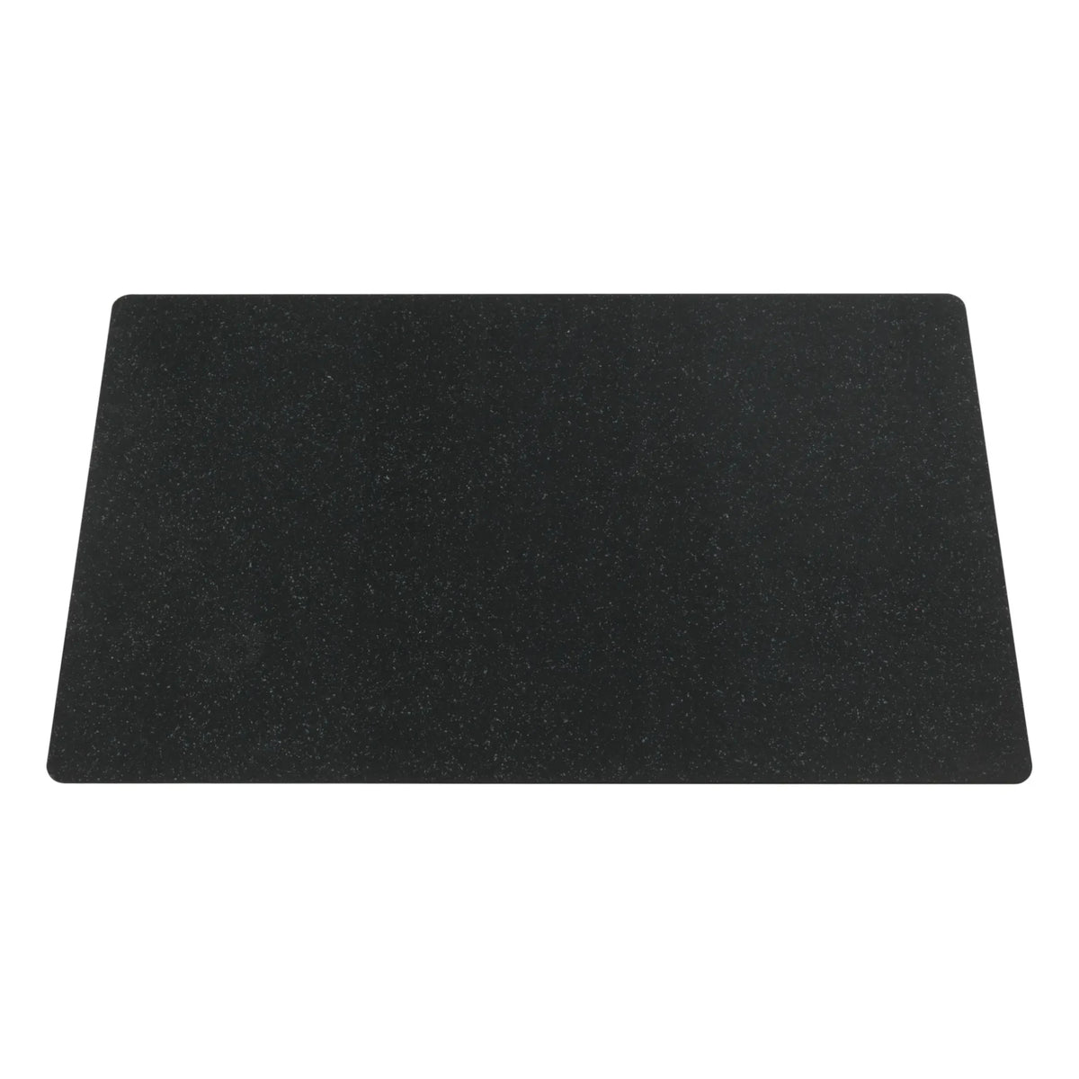 Vitra - Repad - Ronan & Erwan Bourroulec | Black