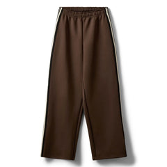 Sofie Schnoor - Jogger Gabbisy | Brown