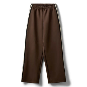 Sofie Schnoor - Jogger Gabbisy | Brown