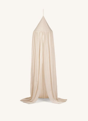 Liewood - Enzo Tent | Star/Sand