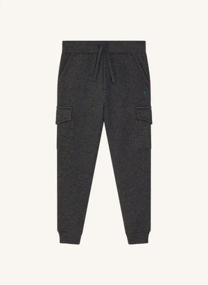 Ralph Lauren - Cargo Jogger | Dark gray