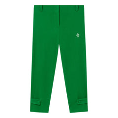 The Animals Observatory - Chicken Tights | Green