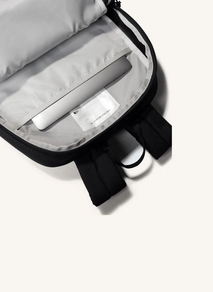 The North Face - Jester Backpack | Black