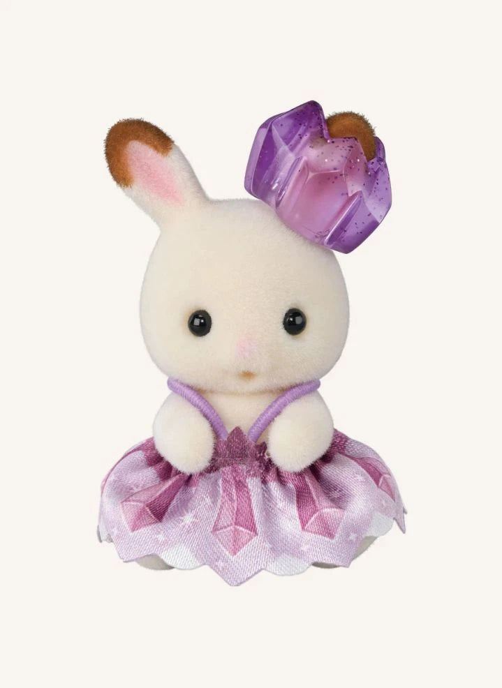 Sylvanian Families - Magical Forest Babies Surprise Bag